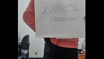 Preview 2 of Sunny Leone Hot Xxx Pron Video - V&iacute_deo de verifica&ccedil_&atilde_o