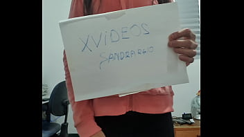 Preview 1 of Sunny Leone Hot Xxx Pron Video - V&iacute_deo de verifica&ccedil_&atilde_o