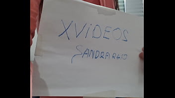Preview 4 of Sunny Leone Hot Xxx Pron Video - V&iacute_deo de verifica&ccedil_&atilde_o