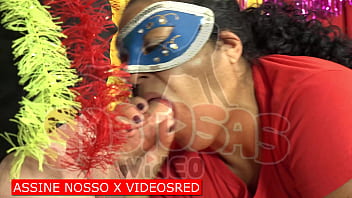 Preview 2 of Xxx Video Men And Men - cena completa e free - luiza casadinha