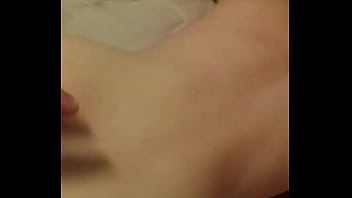 Preview 1 of Khyipgosh - Girlfriend having good time