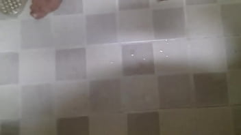 Preview 4 of Xxxcccmm - Cum video in the bathroom