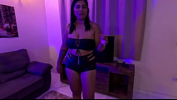 Preview 1 of Kpk Xxx Cam - Fidelidade em Jogo: Ele n&atilde_o resistiu e meteu na melhor amiga!
