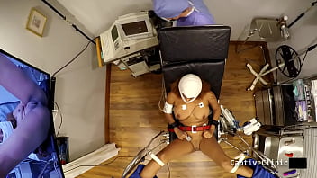 Preview 4 of Azdirici Cilgin Porno - Taylor Ortega&#039_s Whole Life&#039_s Been A Cruel Joke - Taylor&#039_s Been Raised For Doctor Tampa&#039_s Strange Medical Experiments &amp_ Kinky Pleasures! Watch The Full 2  Hour Movie Only At BondageClinic! Reup