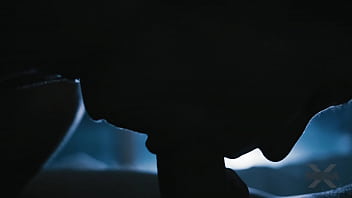 Preview 4 of Beautifull Bdsm Pussy - MissaX.com - The Cure Pt. 1 - Teaser