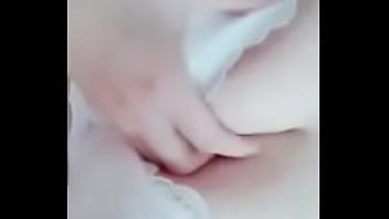 Preview 2 of Khalifa Official Sex - big breasts show 9