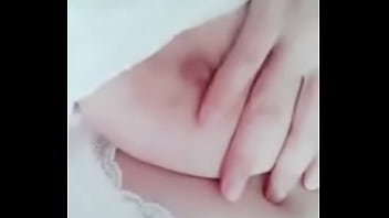 Preview 3 of Khalifa Official Sex - big breasts show 9