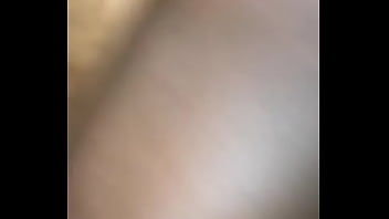Preview 2 of Toilet Stones - This XVIDEOS fan came in my pussy several times without pulling out