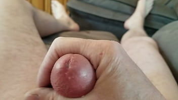 Preview 2 of Retro Lasbian - Masturbate To Orgasm 001