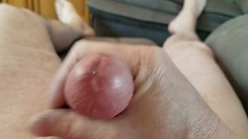 Preview 3 of Retro Lasbian - Masturbate To Orgasm 001