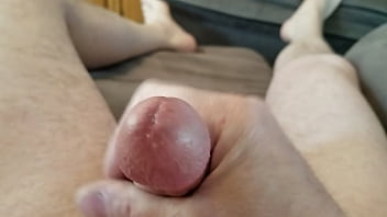 Preview 1 of Retro Lasbian - Masturbate To Orgasm 001