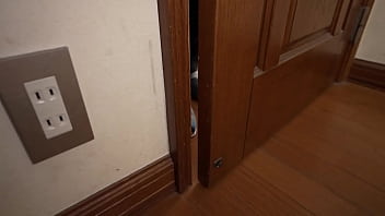 Preview 4 of Sex Indian Video 18 - 旦那が出張で家を空けた3日間、絶倫息子との性行為に溺れ、72時間朝から晩までﾊﾒまくる欲求不満な母親。 加藤ツバキ