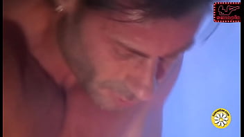 Preview 3 of Wwe Charlotte Xvideo - css 84