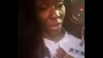 Preview 2 of Rape Pron Lndia - Verification video