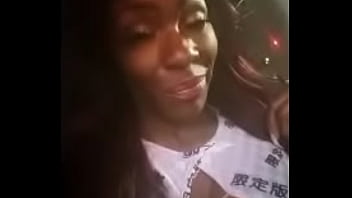 Preview 3 of Rape Pron Lndia - Verification video