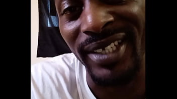 Preview 2 of Xxx Bf Vides - Verification video
