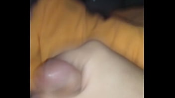 Preview 2 of Batley Xxx Fucking Video - Punhetinha