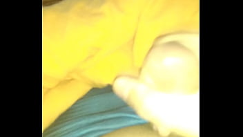 Preview 1 of Batley Xxx Fucking Video - Punhetinha