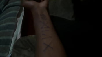 Preview 3 of Desee Bf - Verification video