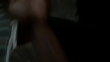 Preview 4 of Desee Bf - Verification video