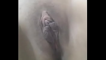 Preview 2 of Yurico Cea - Newthings play with that wet pussy