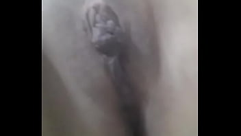 Preview 1 of Yurico Cea - Newthings play with that wet pussy
