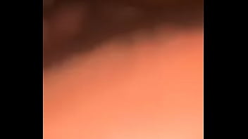 Preview 1 of Xxx Sanny Lion Video - Bbw Footjob Tease