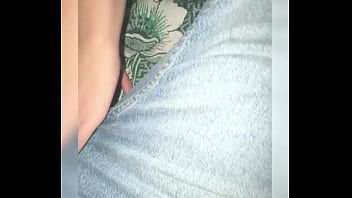 Preview 1 of Bangladeshi Xnxxx3 Video - Se Chingan a la G&uuml_erita del Sal&oacute_n!! UFF!! La morra Tiene sus Tetas Rositas y G&uuml_eritas!! Putitas Mexicanas! Video casero Real!