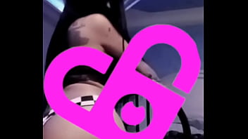 Preview 2 of Bangla Model Moyuri Xxx - Ya se suscribieron? - Update #11 (2025-01-22T05:32:37.000Z)