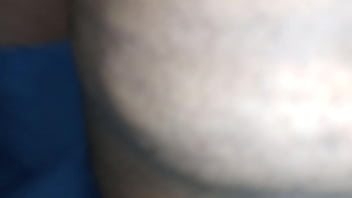 Preview 2 of Sunny Leaon Anal Sex Videos - Happy Creamy Anniversary (Cumshot)