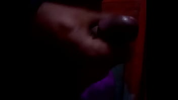 Preview 2 of Lele Beli - etits ni KC basang basa sa libog jinakol. paborito ni jhanna. abangan nyo ang ates ang 1 night stand nyo jan, 