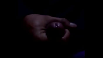 Preview 3 of Lele Beli - etits ni KC basang basa sa libog jinakol. paborito ni jhanna. abangan nyo ang ates ang 1 night stand nyo jan, 