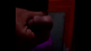 Preview 1 of Lele Beli - etits ni KC basang basa sa libog jinakol. paborito ni jhanna. abangan nyo ang ates ang 1 night stand nyo jan, 