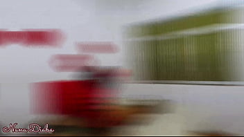 Preview 1 of Kannada Fick Film - Vamos brincar festa Julina.meu diabinhos