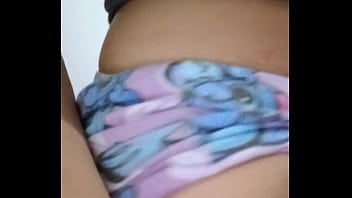 Preview 3 of Tamail Sex - Video leaks of young woman touching herself in front of the camera. Homemade. Horny. Sexy. Hot