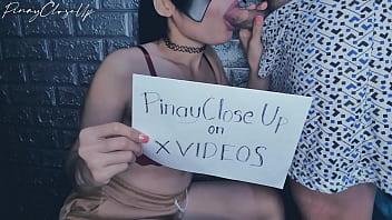 Preview 4 of Two And Two Xxx Sexy - Verification video