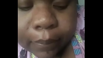 Preview 1 of Indian Office Telugu Boss Tho - Verification video