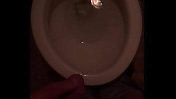 Preview 2 of Pony Sex Games - V&iacute_deo de verificaci&oacute_n