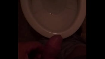 Preview 1 of Pony Sex Games - V&iacute_deo de verificaci&oacute_n