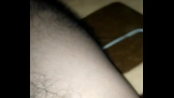Preview 4 of Lmages Sangoku Porno - Previas al sexo anal