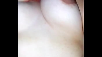 Preview 2 of She Cant Put Cock