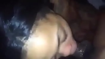 Preview 1 of Pogi Vintage - Cum