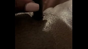 Preview 3 of Forced American - My bullet