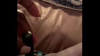 Preview 1 of Forced American - My bullet