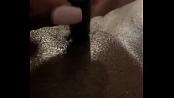 Preview 4 of Forced American - My bullet