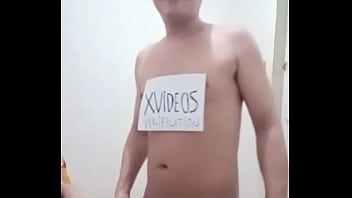 Preview 2 of Son Suck Mom Ass - Verification video