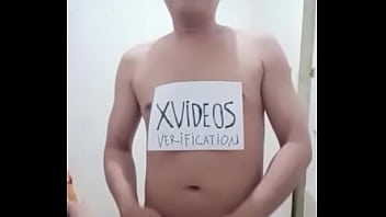Preview 3 of Son Suck Mom Ass - Verification video