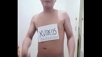Preview 4 of Son Suck Mom Ass - Verification video