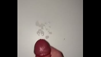 Preview 2 of Movies Xxx Seen - Large cum load