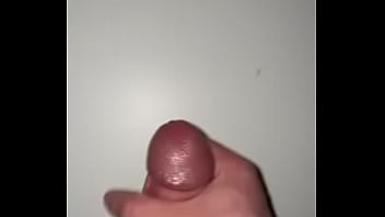 Preview 1 of Movies Xxx Seen - Large cum load